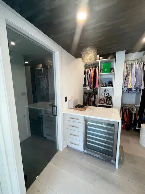 Slide of DBR Home Builders