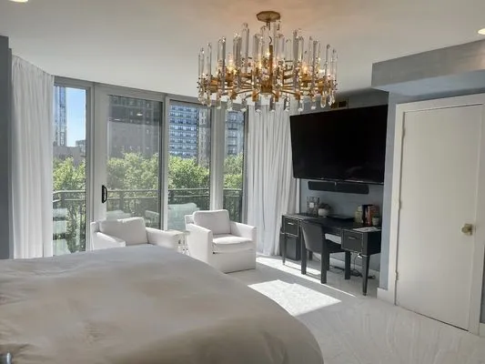 DBR Home Builders Logo