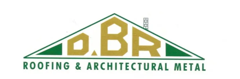 Slide of DBR Roofing