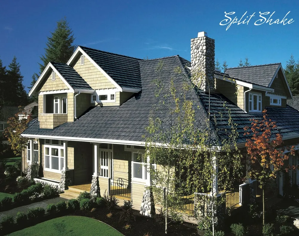 Slide of DBR Roofing