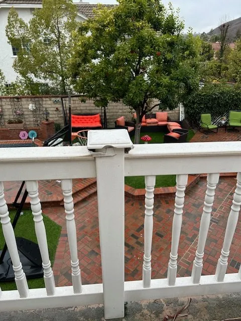 Slide of DBR Roofing