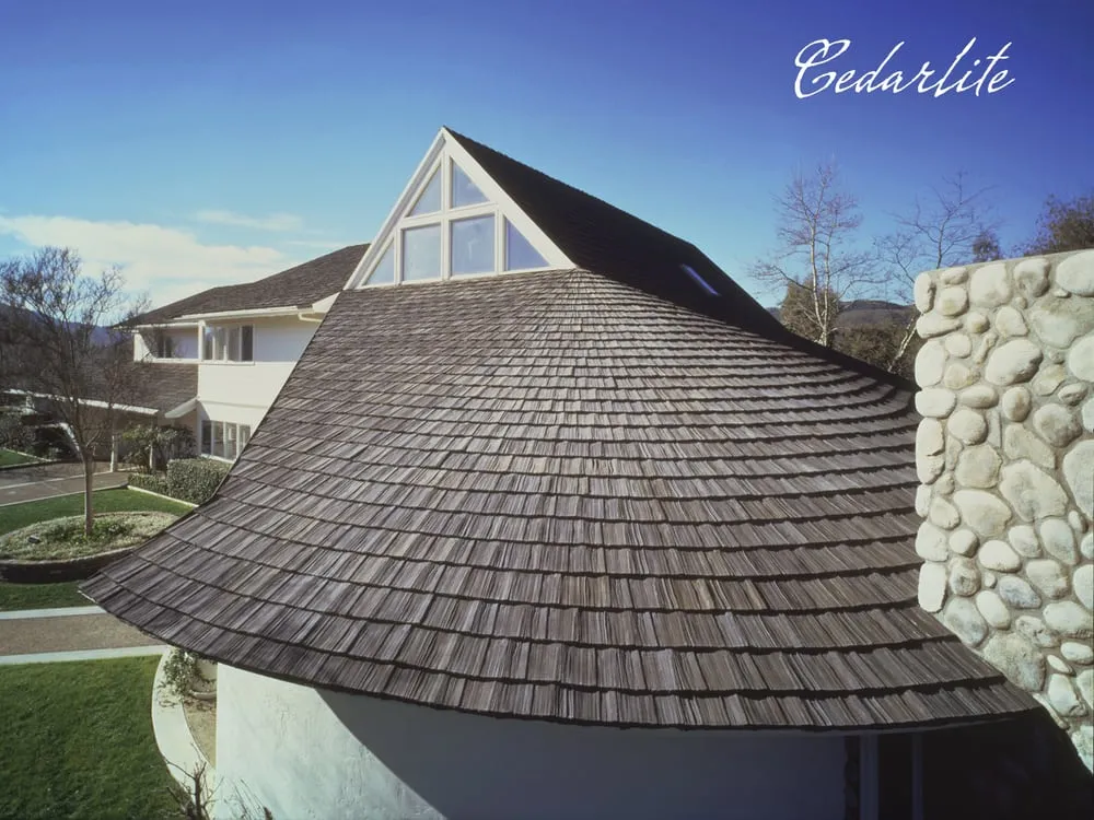 Slide of DBR Roofing