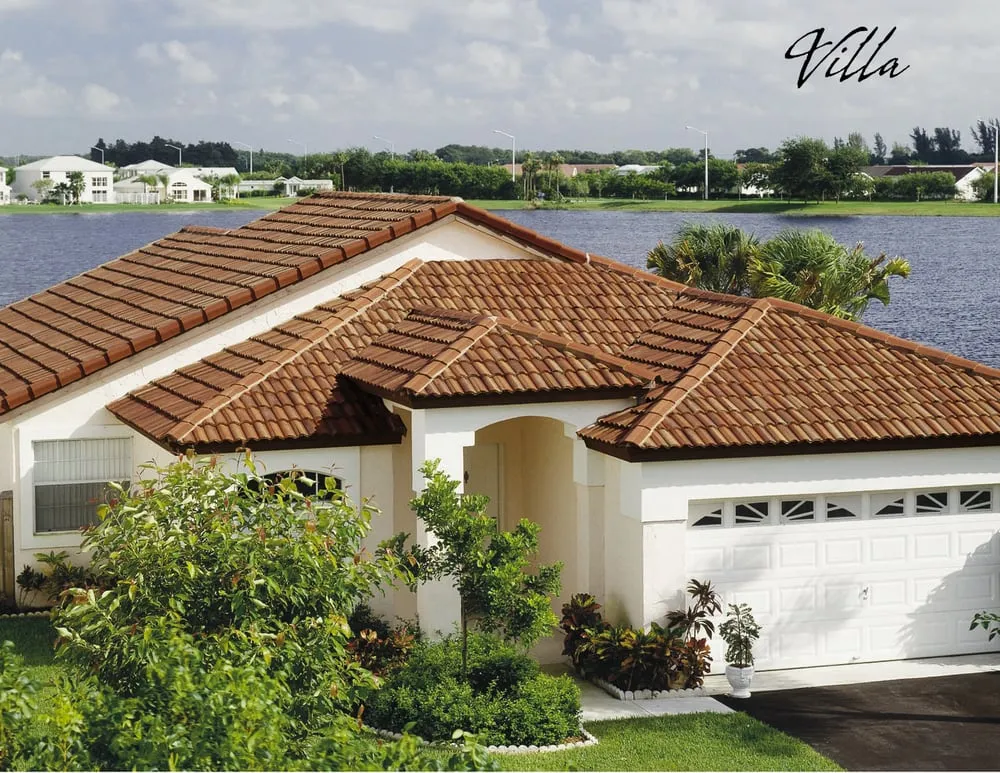 Slide of DBR Roofing