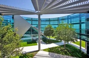 Slide of DBR Roofing