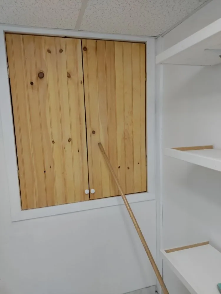 Slide of DBs Remodeling