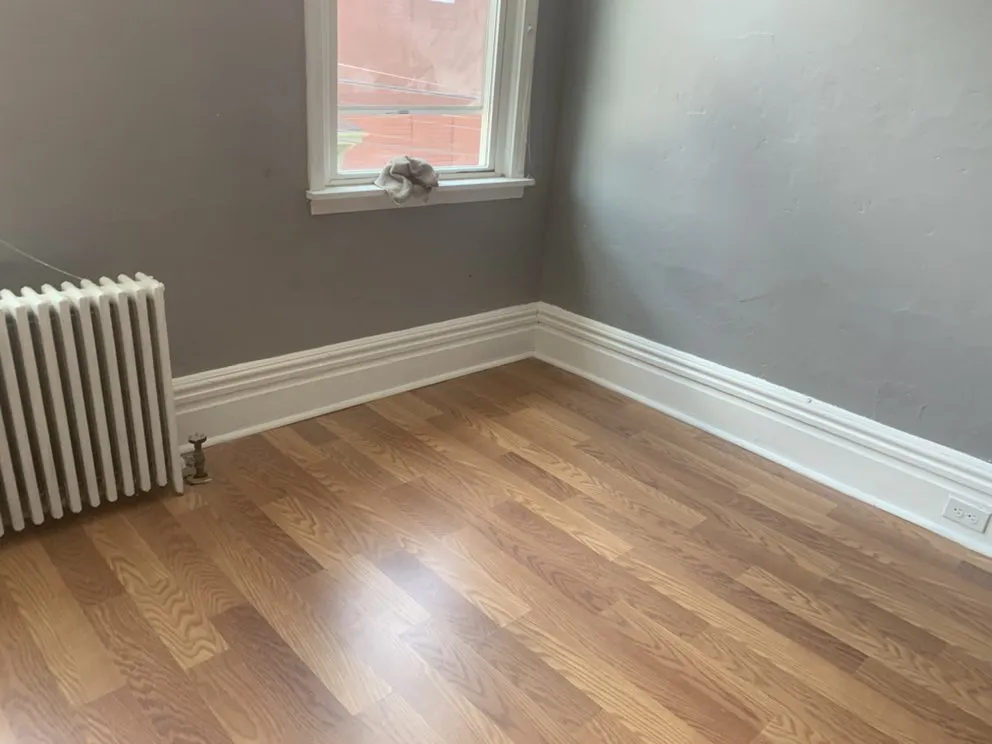 Slide of DBs Remodeling