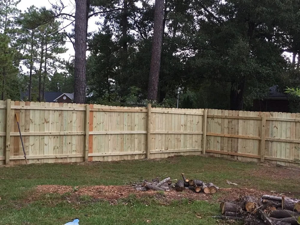 Slide of DBS Roofing and Construction