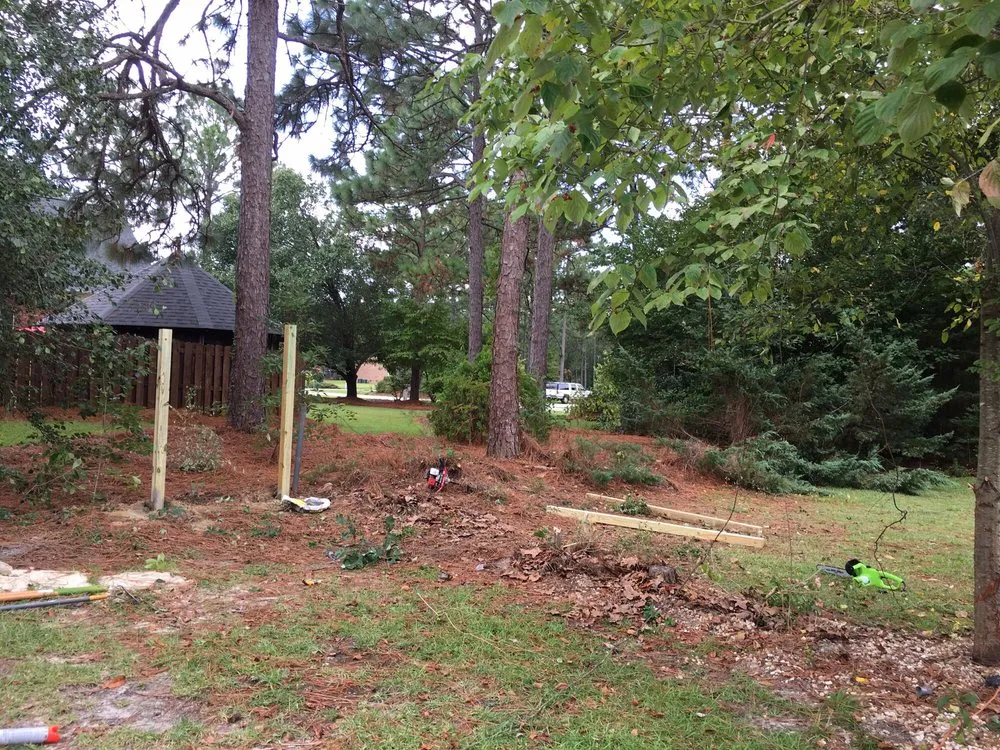 Slide of DBS Roofing and Construction