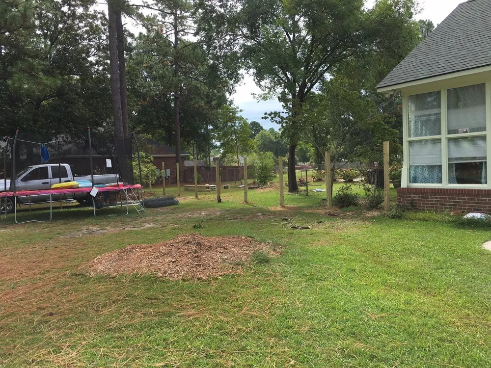 Slide of DBS Roofing and Construction