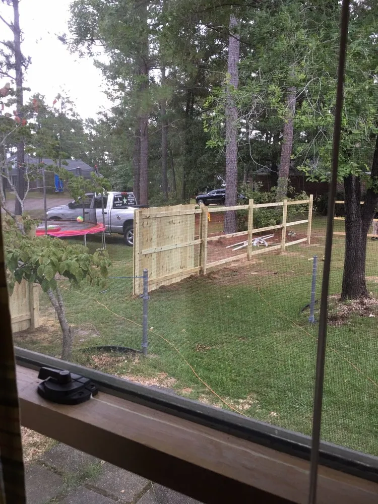 Slide of DBS Roofing and Construction