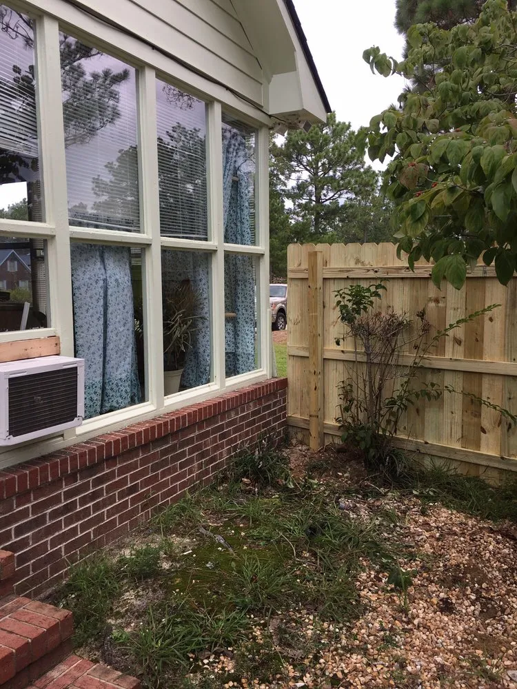 Slide of DBS Roofing and Construction