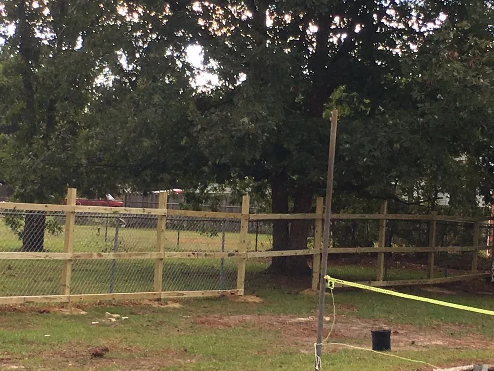 Slide of DBS Roofing and Construction