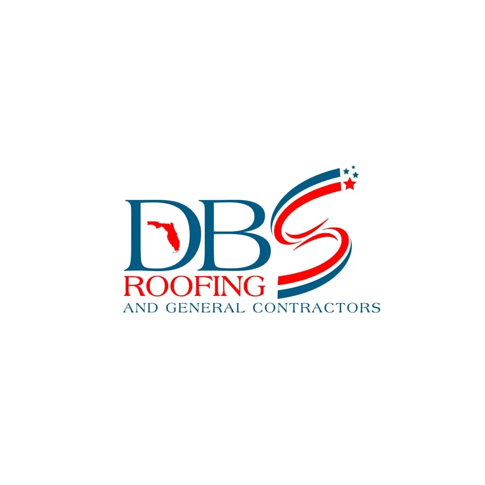 Slide of DBS Roofing and General Contractors