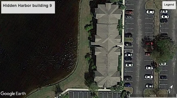 DBS Roofing and General Contractors