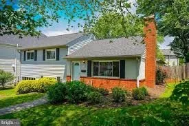 Slide of DBS Roofing