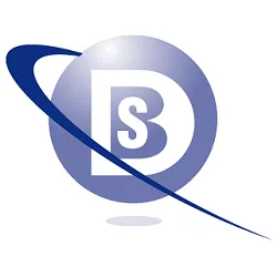 Slide of DBS Roofing