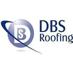 Slide of DBS Roofing