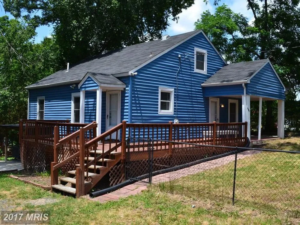 Slide of DBS Roofing