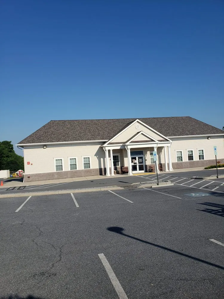 Slide of DBS Roofing