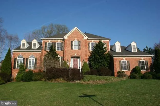 Slide of DBS Roofing