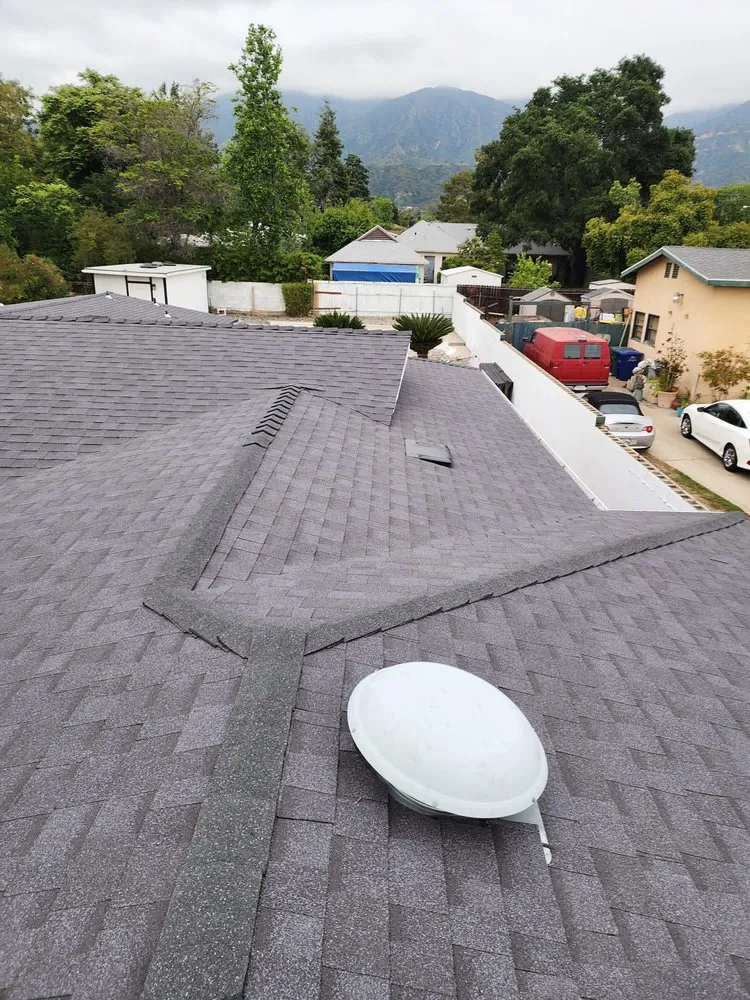 Slide of DBS Sun Development