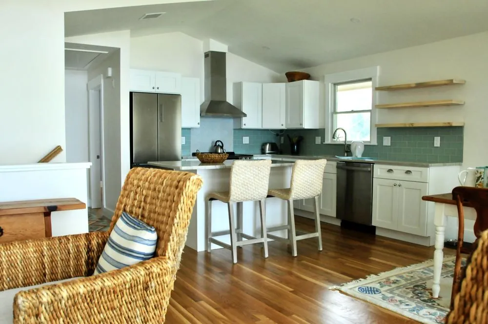 Slide of DC Builders