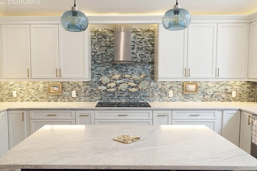 Slide of DC Builders