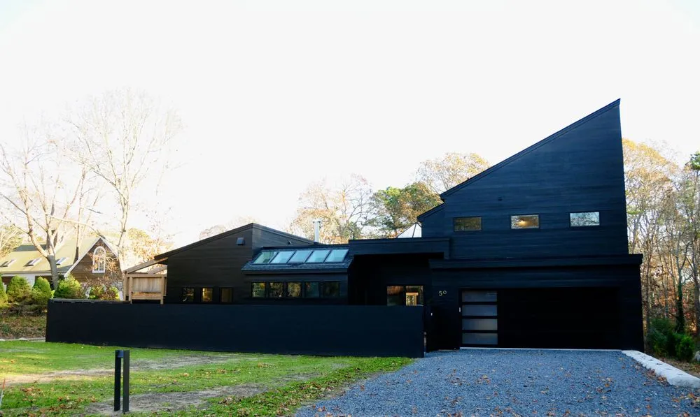 Slide of DC Builders