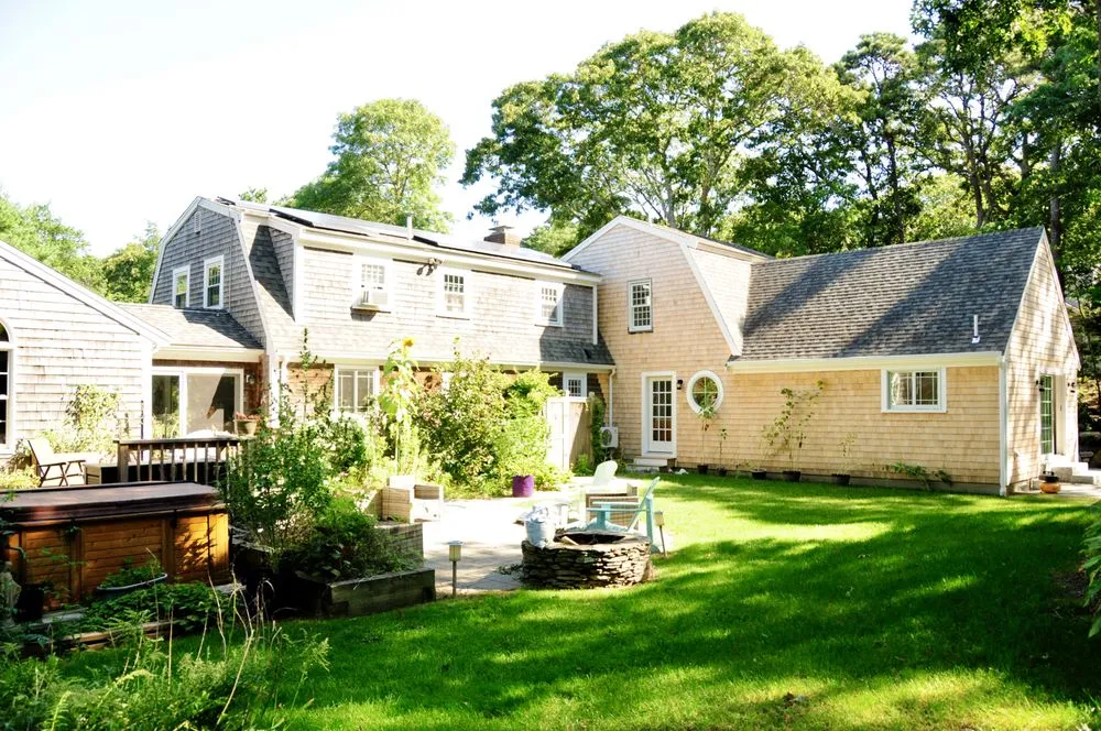 Slide of DC Builders