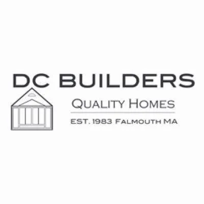 Slide of DC Builders