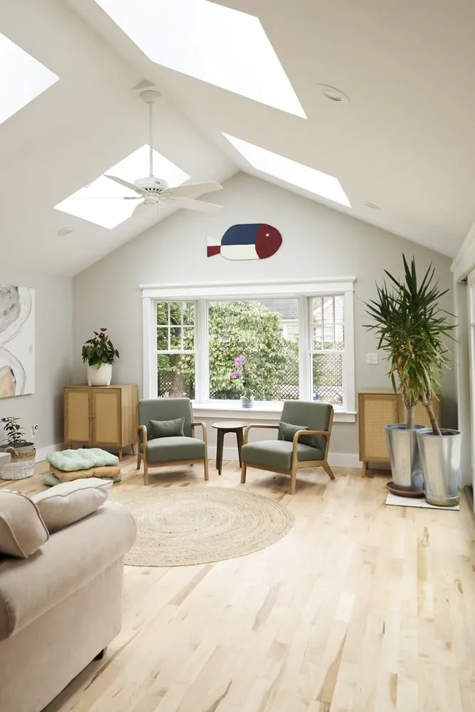 Slide of DC Builders