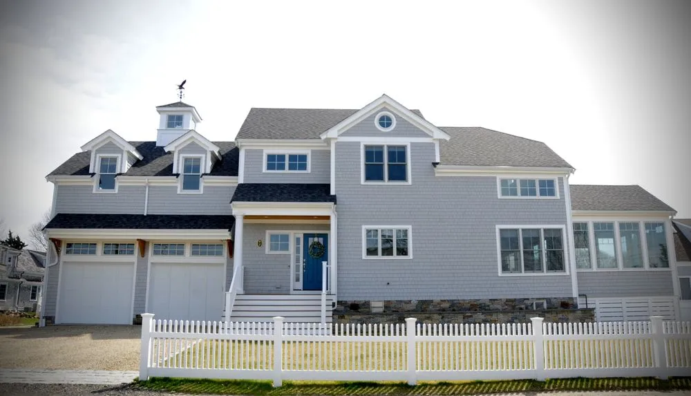 Slide of DC Builders