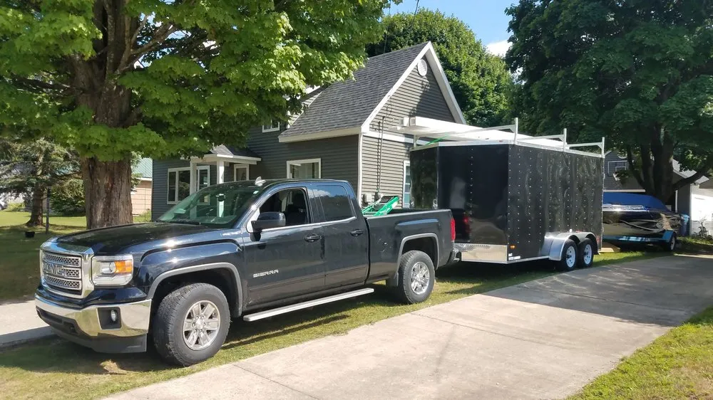 Slide of DC Construction & Remodeling