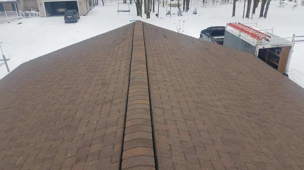 Slide of DC Construction & Remodeling