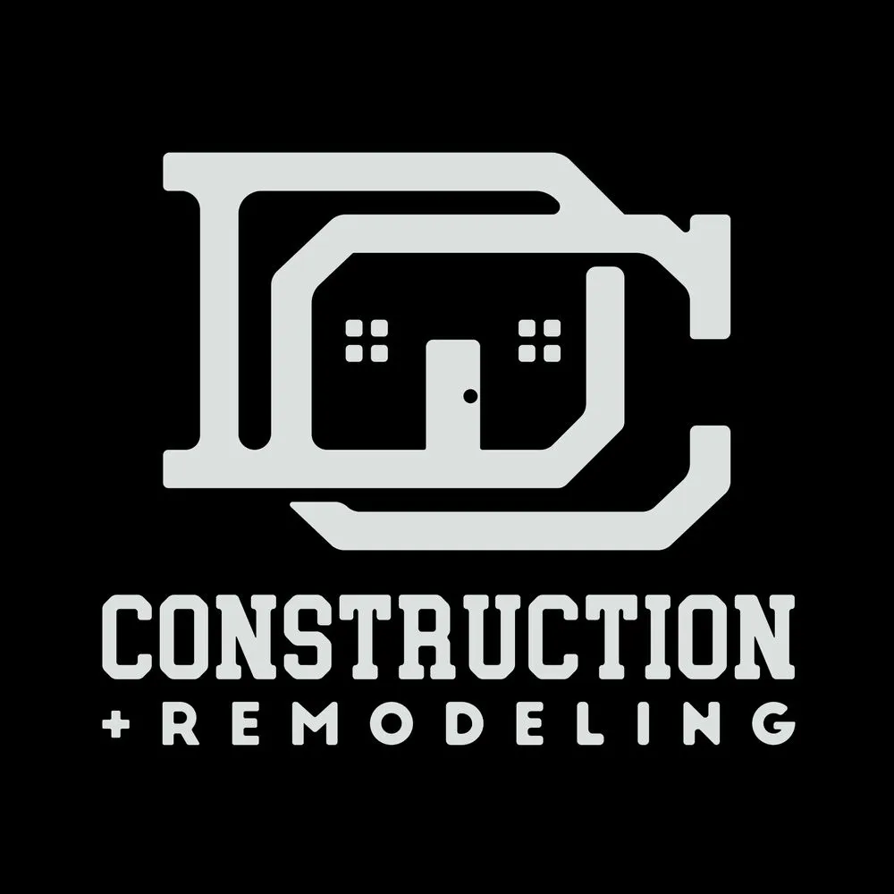 Slide of DC Construction & Remodeling