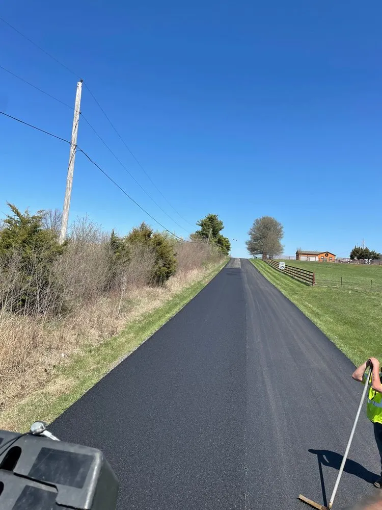 Slide of DC Construction