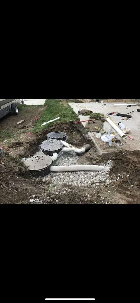 Slide of DC Construction