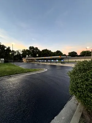 DC Construction Logo