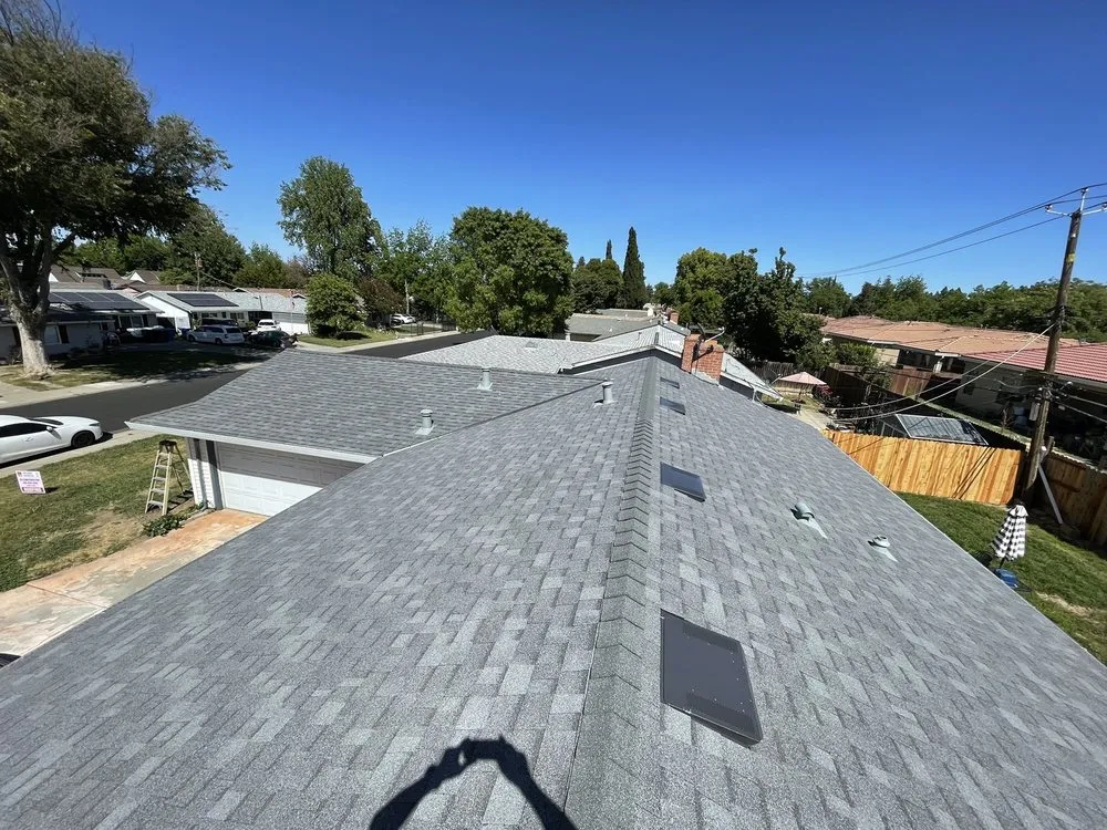 Slide of DC Construction