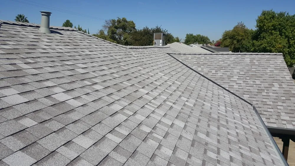 Slide of DC Construction