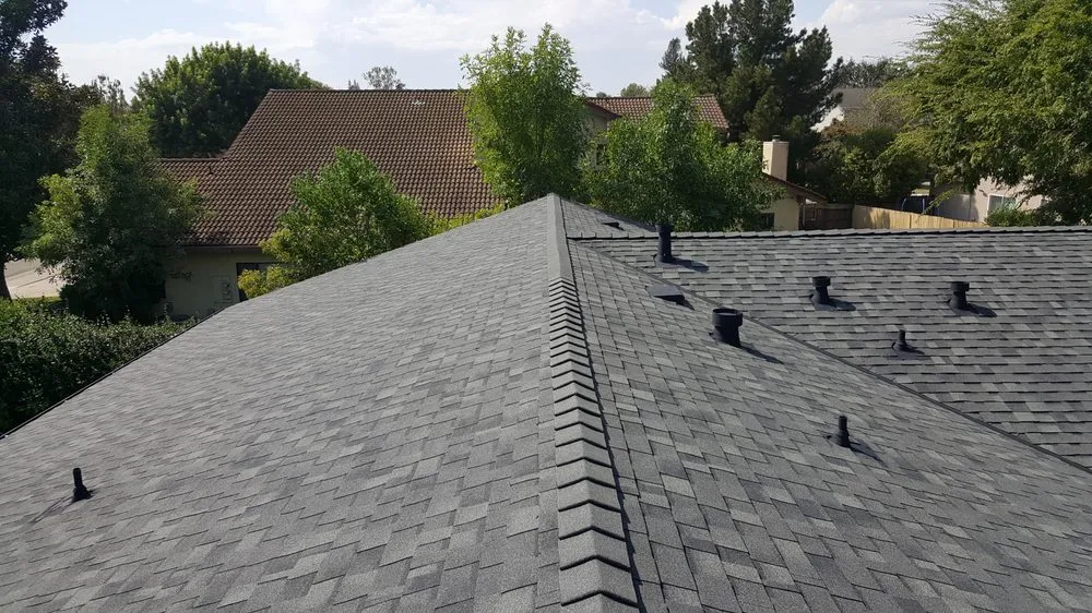 Slide of DC Construction