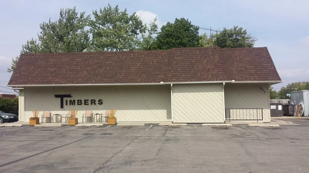 Emergency metal roofing installation experts serving Summitville, IN - DC Contracting