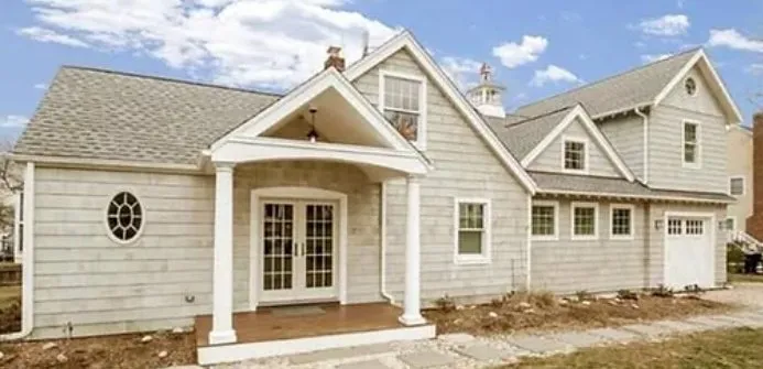 Slide of DC Contractors