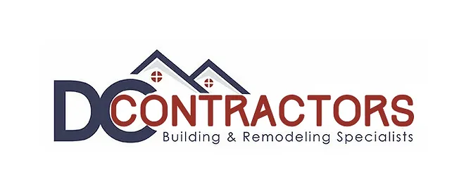 Slide of DC Contractors