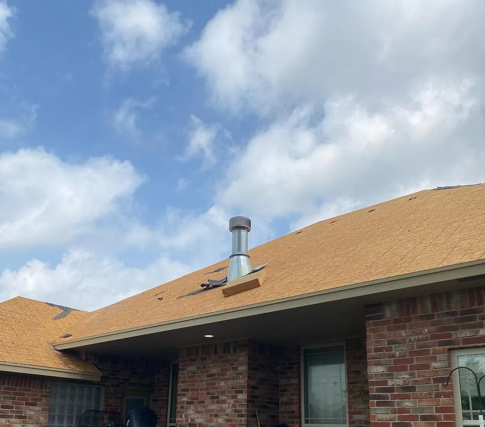 Slide of D&C Custom Homes