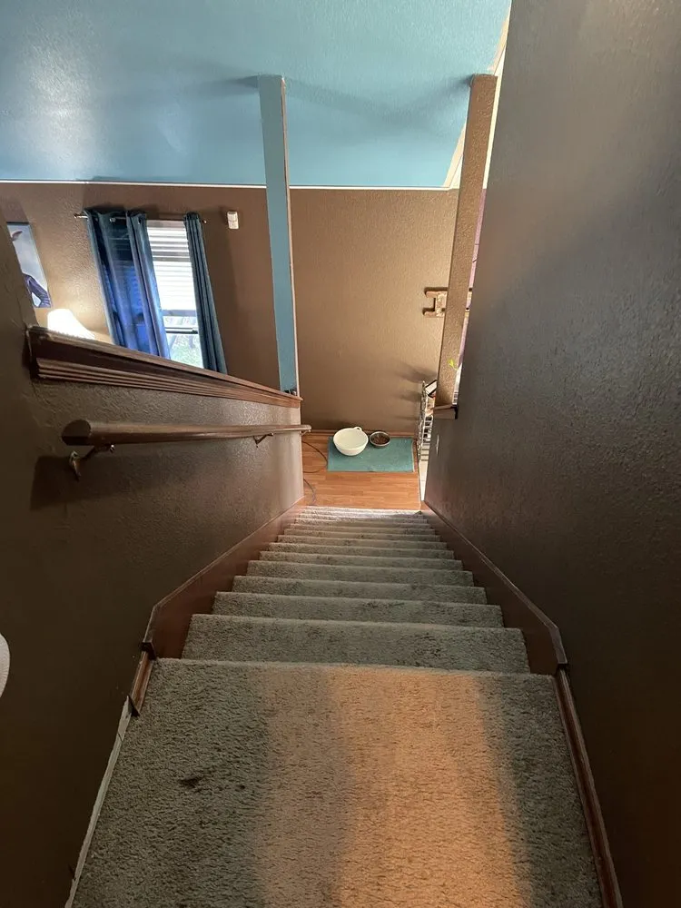 Slide of D&C Custom Homes