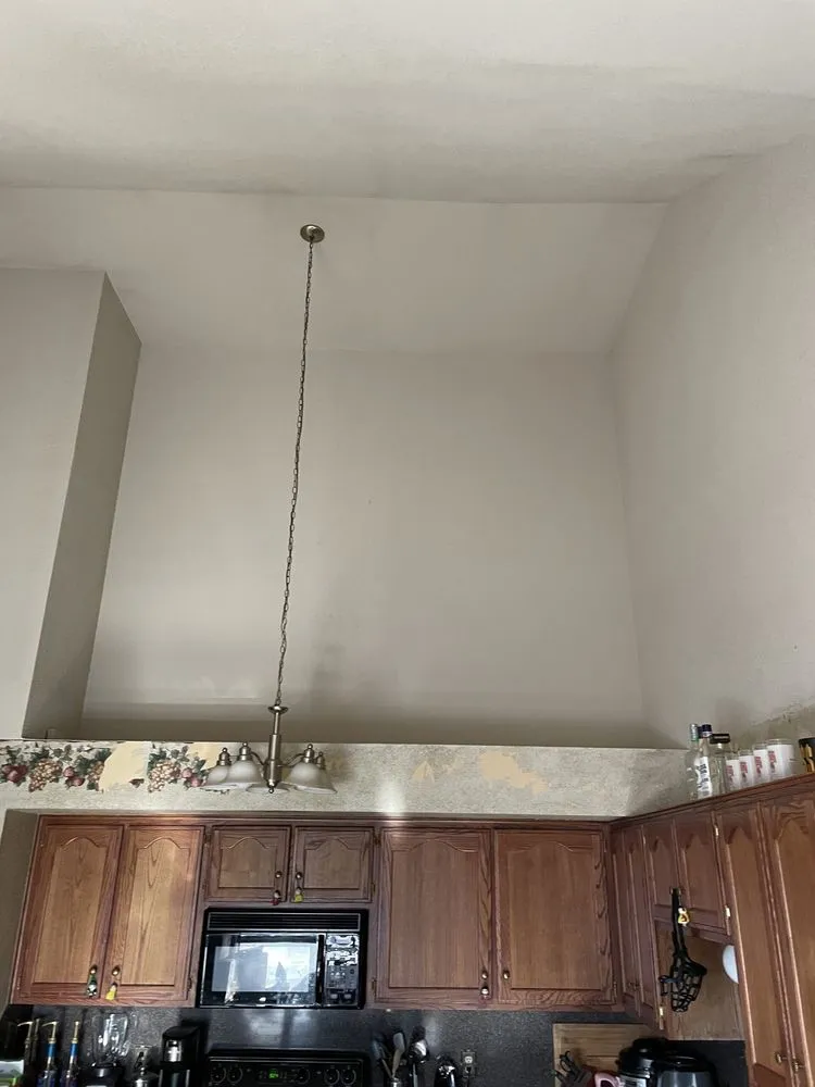 Slide of D&C Custom Homes