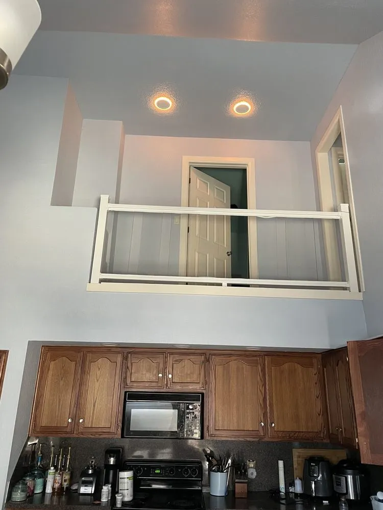 Slide of D&C Custom Homes