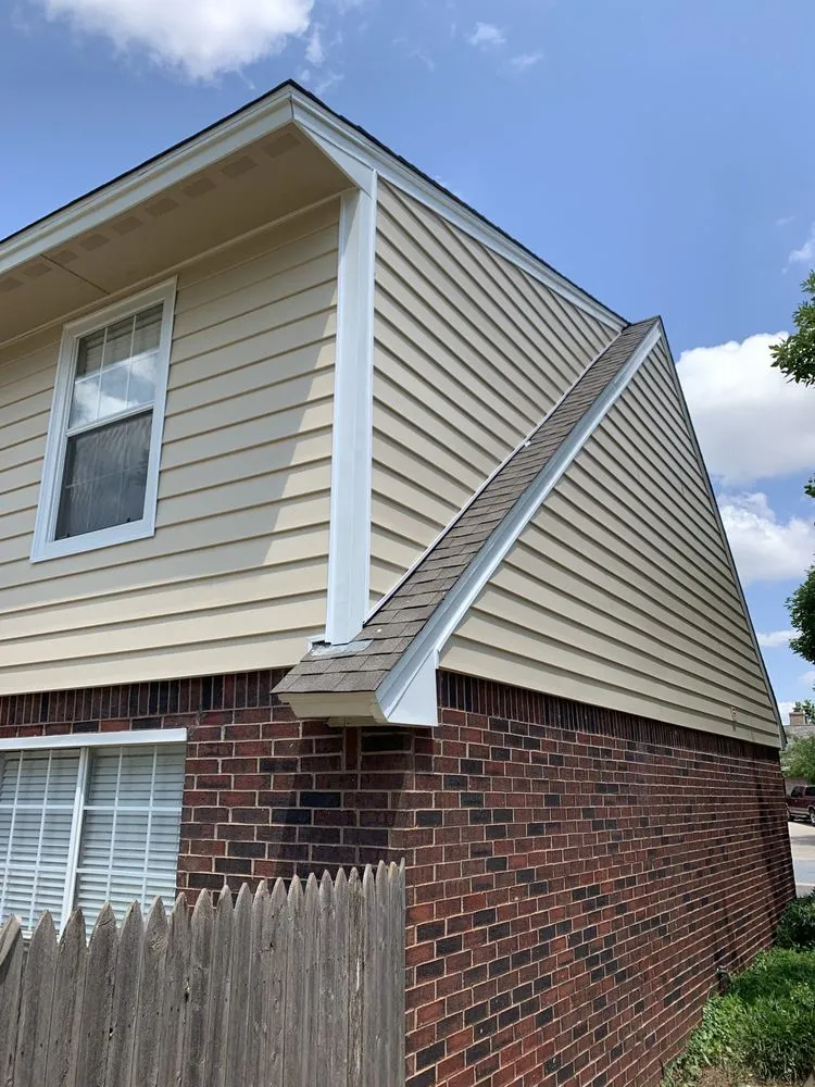 Slide of D&C Custom Homes