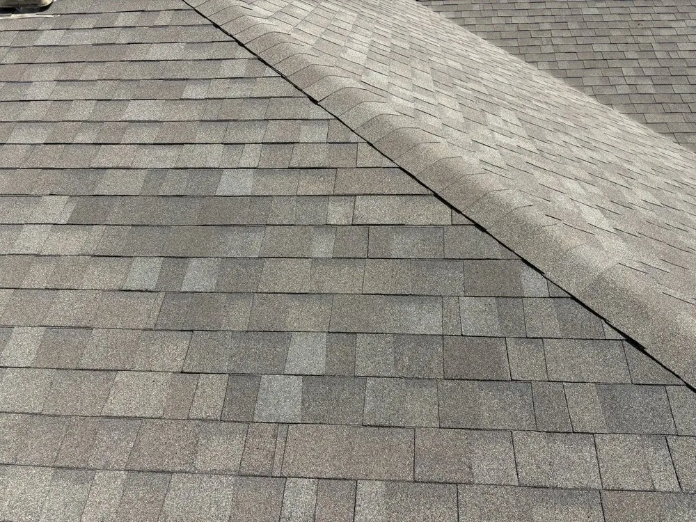 Slide of DC Endeavors